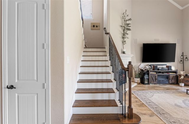 18002 Heartsong Drive, Cypress, TX 77429