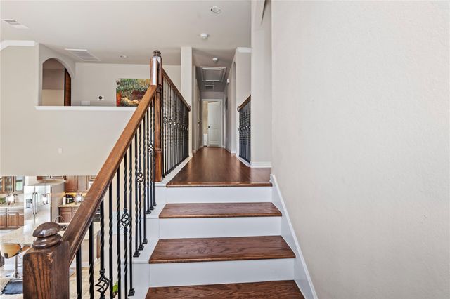 18002 Heartsong Drive, Cypress, TX 77429