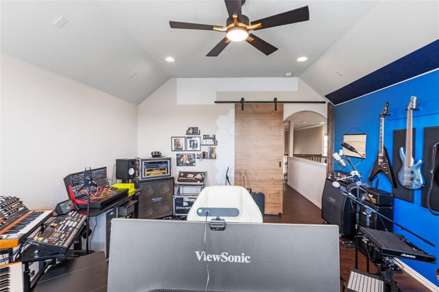 18002 Heartsong Drive, Cypress, TX 77429