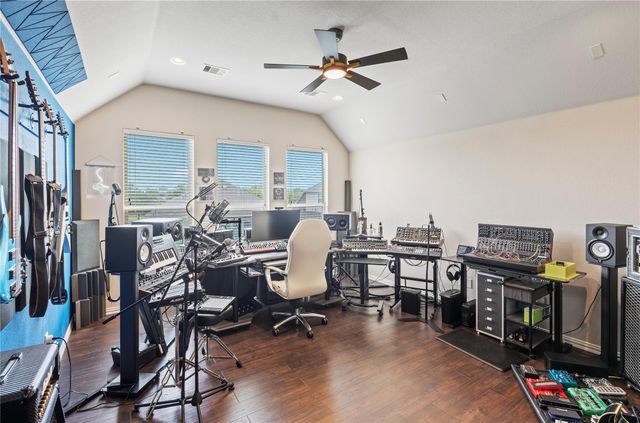 18002 Heartsong Drive, Cypress, TX 77429
