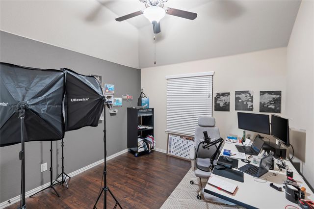 18002 Heartsong Drive, Cypress, TX 77429