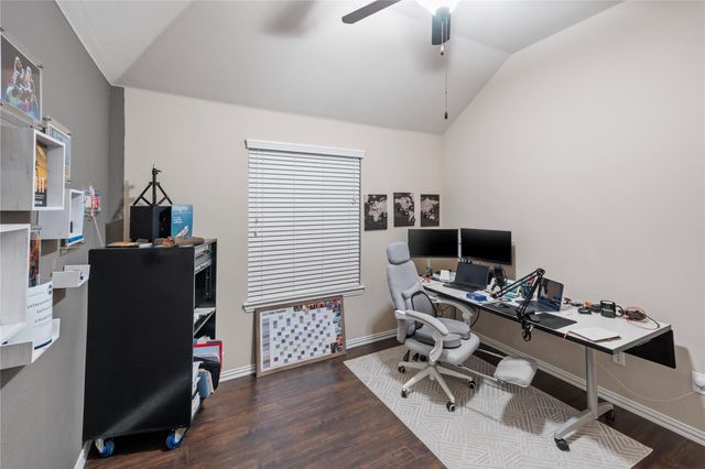 18002 Heartsong Drive, Cypress, TX 77429