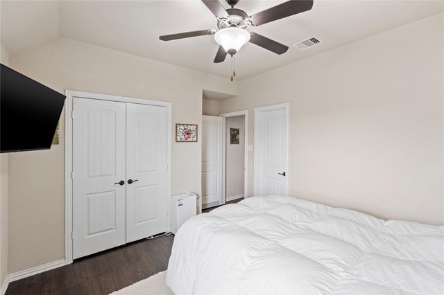 18002 Heartsong Drive, Cypress, TX 77429