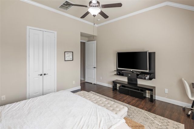 18002 Heartsong Drive, Cypress, TX 77429