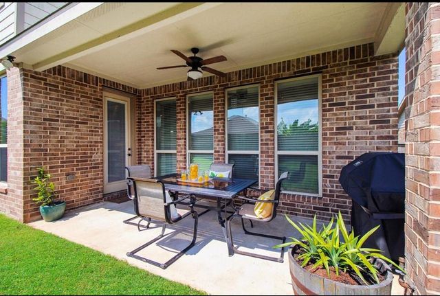 18002 Heartsong Drive, Cypress, TX 77429