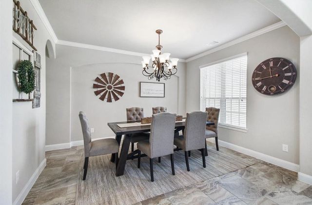 18002 Heartsong Drive, Cypress, TX 77429