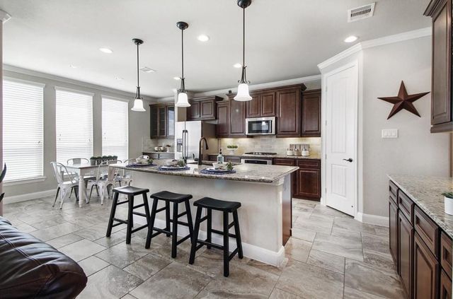 18002 Heartsong Drive, Cypress, TX 77429