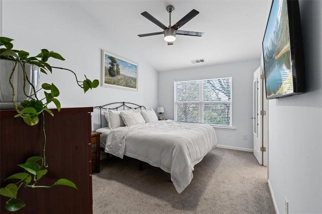 1057 Liberty NW Parkway, Atlanta, GA 30318