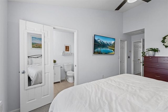 1057 Liberty NW Parkway, Atlanta, GA 30318