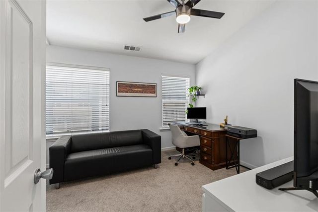 1057 Liberty NW Parkway, Atlanta, GA 30318