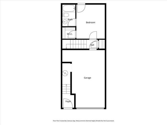 1057 Liberty NW Parkway, Atlanta, GA 30318