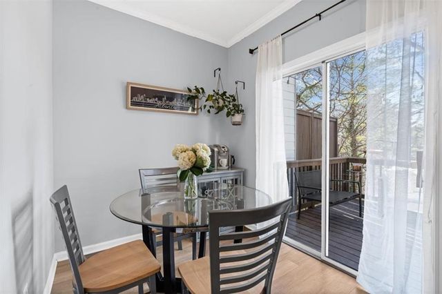 1057 Liberty NW Parkway, Atlanta, GA 30318