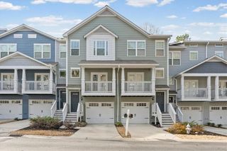 1057 Liberty NW Parkway, Atlanta, GA 30318