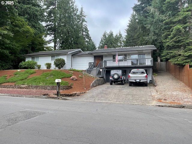 7212 Ne 74TH Ave, Vancouver, WA 98662