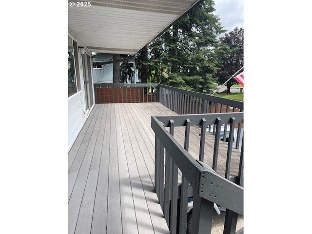 7212 Ne 74TH Ave, Vancouver, WA 98662