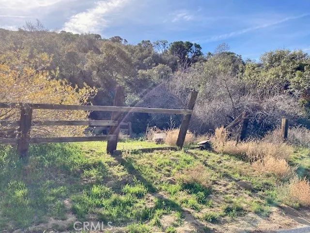 0 Calle Rosalito, Green Valley, CA 91390
