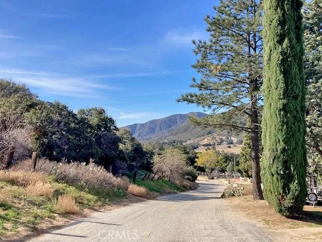 0 Calle Rosalito, Green Valley, CA 91390