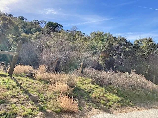 0 Calle Rosalito, Green Valley, CA 91390