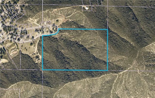 0 Calle Rosalito, Green Valley, CA 91390