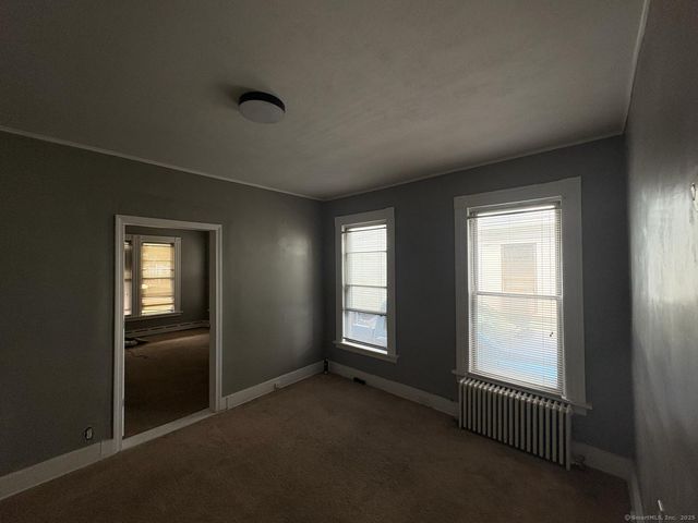 319 Sherman Avenue 1st fl, New Haven, CT 06518