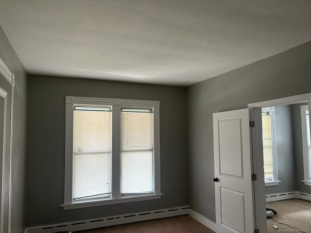 319 Sherman Avenue 1st fl, New Haven, CT 06518