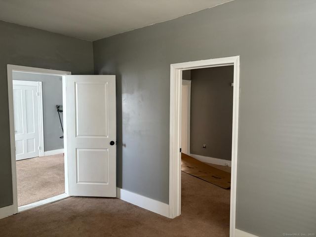 319 Sherman Avenue 1st fl, New Haven, CT 06518