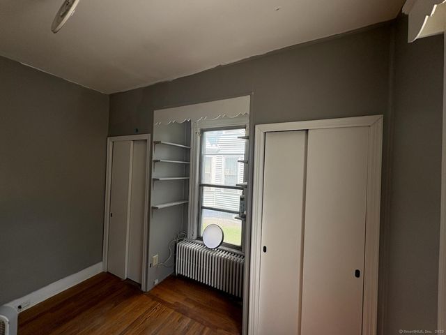 319 Sherman Avenue 1st fl, New Haven, CT 06518