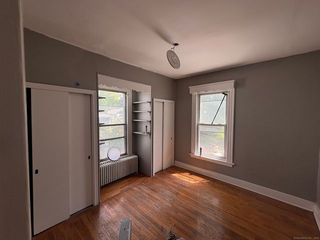 319 Sherman Avenue 1st fl, New Haven, CT 06518