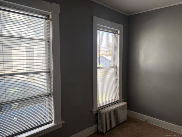 319 Sherman Avenue 1st fl, New Haven, CT 06518