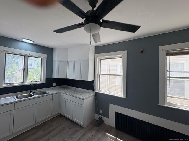 319 Sherman Avenue 1st fl, New Haven, CT 06518