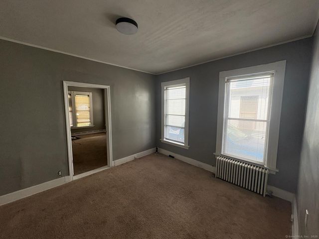 319 Sherman Avenue 1st fl, New Haven, CT 06518