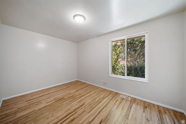 1920 E 7130 S, Cottonwood Heights, UT 84121