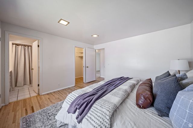 1920 E 7130 S, Cottonwood Heights, UT 84121