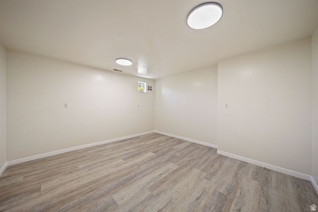 1920 E 7130 S, Cottonwood Heights, UT 84121