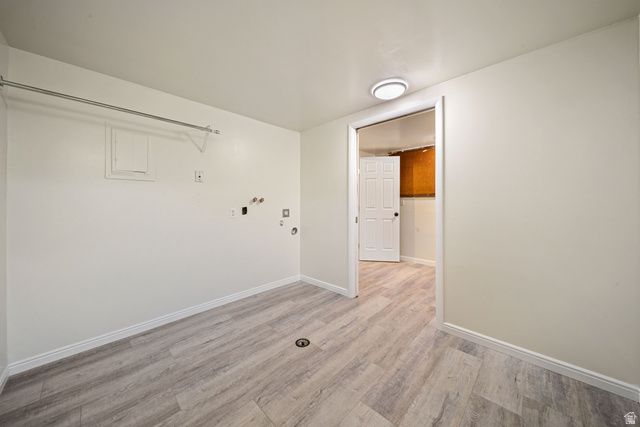 1920 E 7130 S, Cottonwood Heights, UT 84121