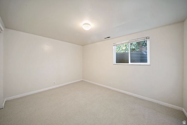 1920 E 7130 S, Cottonwood Heights, UT 84121