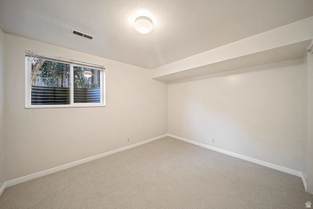 1920 E 7130 S, Cottonwood Heights, UT 84121