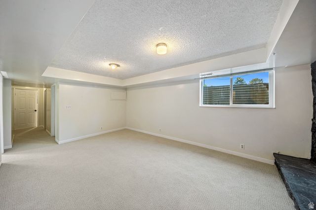 1920 E 7130 S, Cottonwood Heights, UT 84121