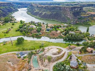 653 Canyon Drive, Twin Falls, ID 83301