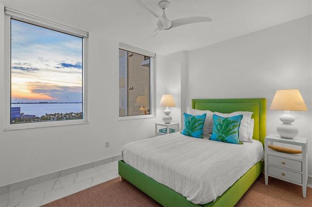 800 N TAMIAMI TRAIL 1111, Sarasota, FL 34236