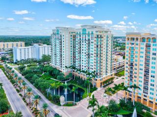 800 N TAMIAMI TRAIL 1111, Sarasota, FL 34236