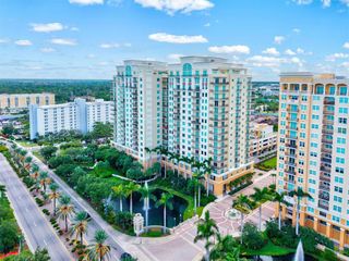 800 N TAMIAMI TRAIL 1111, Sarasota, FL 34236