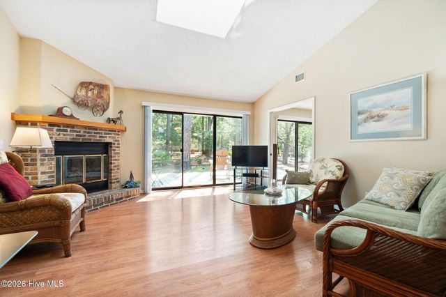 47 Carolina Shores Drive, Carolina Shores, NC 28467