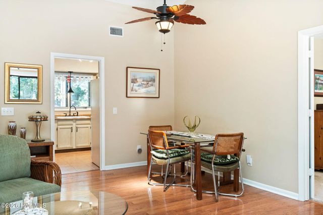 47 Carolina Shores Drive, Carolina Shores, NC 28467