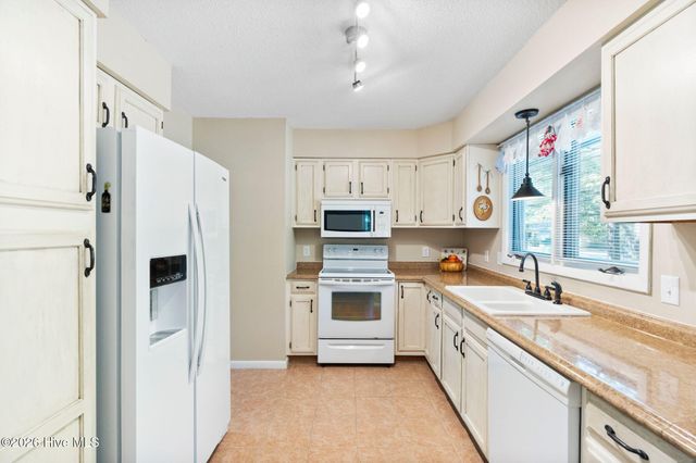 47 Carolina Shores Drive, Carolina Shores, NC 28467