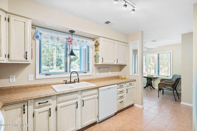 47 Carolina Shores Drive, Carolina Shores, NC 28467