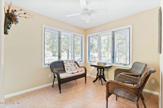 47 Carolina Shores Drive, Carolina Shores, NC 28467