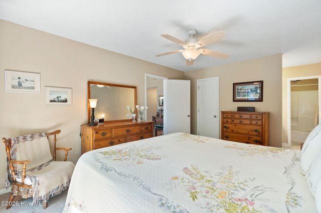 47 Carolina Shores Drive, Carolina Shores, NC 28467