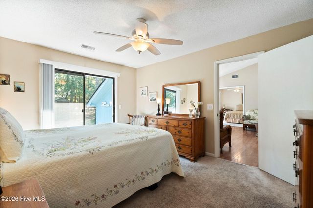47 Carolina Shores Drive, Carolina Shores, NC 28467