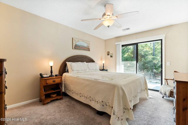 47 Carolina Shores Drive, Carolina Shores, NC 28467